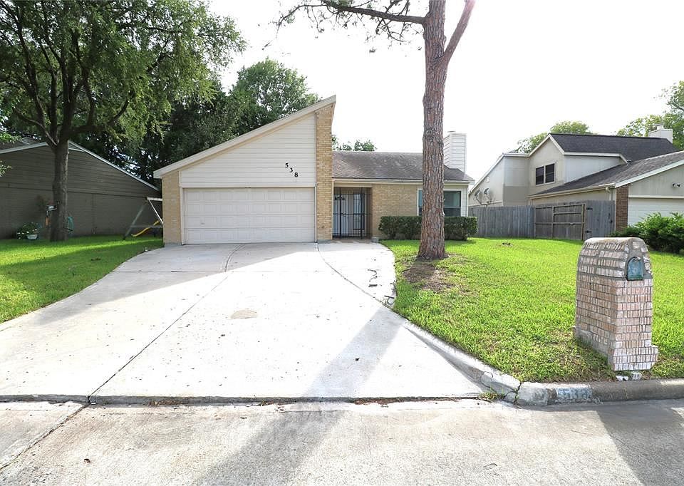1st image of 538 Shady Dale Dr
