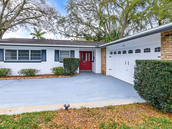 3rd image of 640 Mimosa Ave