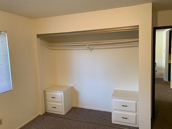 5th image of 258 California Blvd #14198379