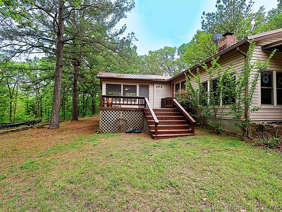 2nd image of 445490 Indian Rd