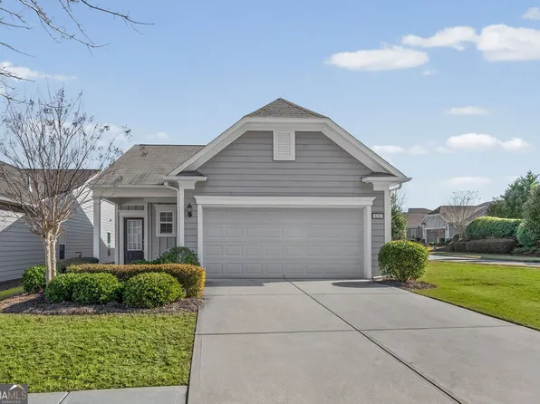 621 Larch Looper Dr, Griffin, GA 30223