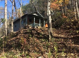21713 Private Drive 8496, Newburg, MO 65550