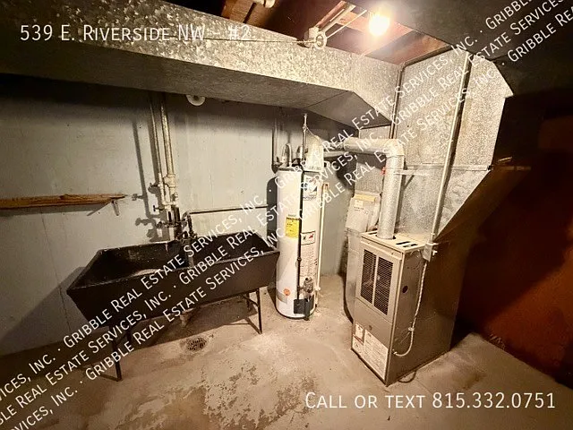539 E Riverside Blvd NW #2 — Photo 11