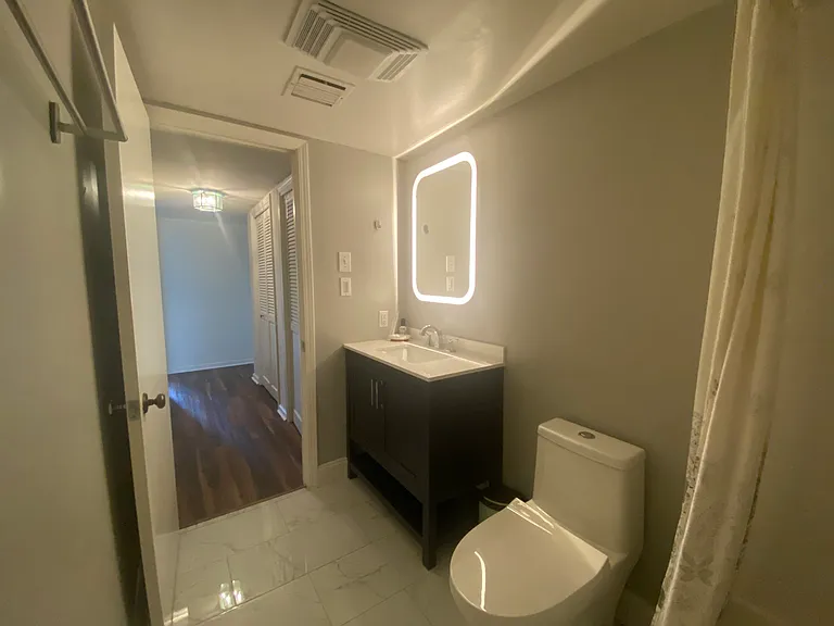 45 La Rue Pl NW — Photo 10