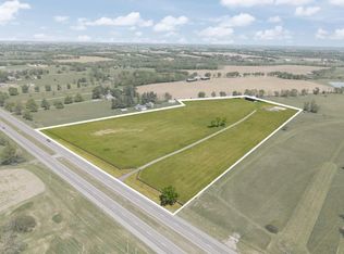 4010 Harrodsburg Rd, Danville, KY 40422