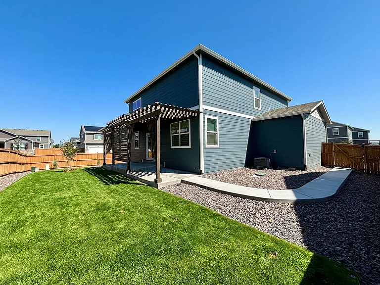 6395 Calla Lily St — Photo 30