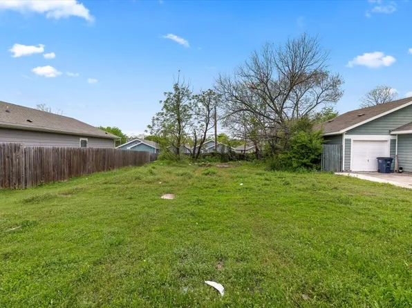 929 E Magnolia Ave, Fort Worth, TX 76104