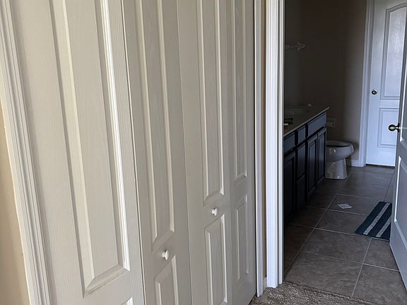 5th image of 10811 Verawood Dr
