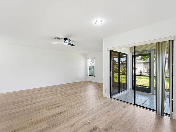 5th image of 6120 NEWSTEAD Court