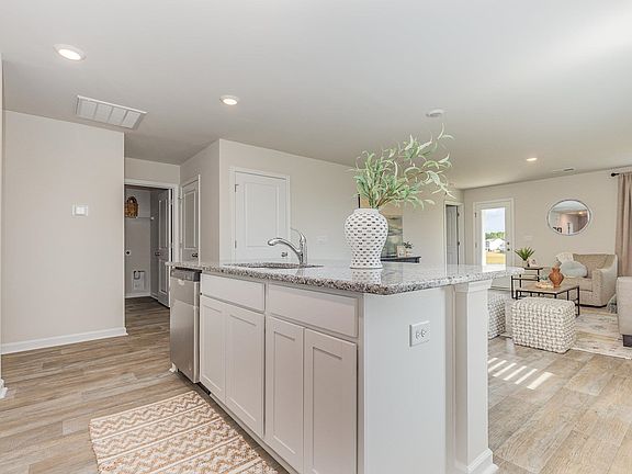 3rd image of 4128 Robin Song Way