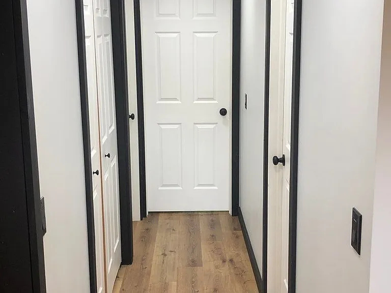 309 Mary Elizabeth St — Photo 6