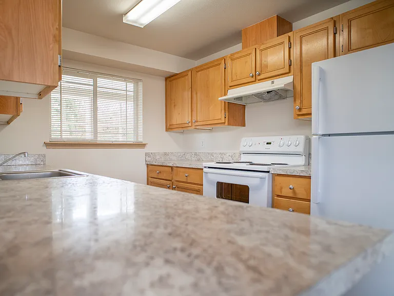 Kitchen Kitchen