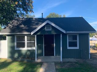 3251 Cory Ln, Anderson, CA 96007