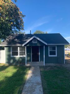 3251 Cory Ln, Anderson, CA, 96007