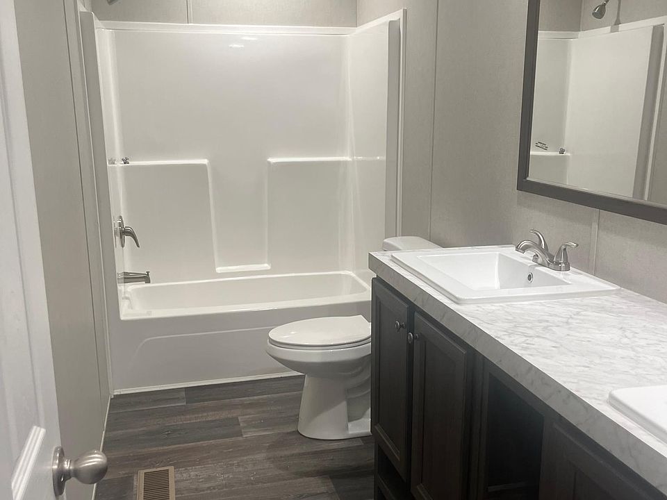 1123 Stonewall Frierson Rd, Frierson, LA 71027 Zillow