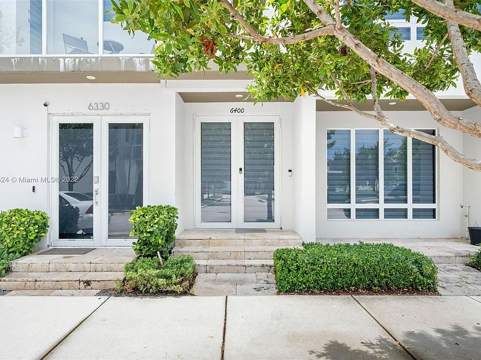 1st image of 6400 NW 105th Pl #1