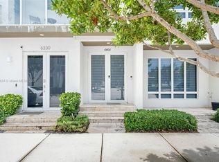 6400 NW 105th Pl #1, Miami, FL 33178