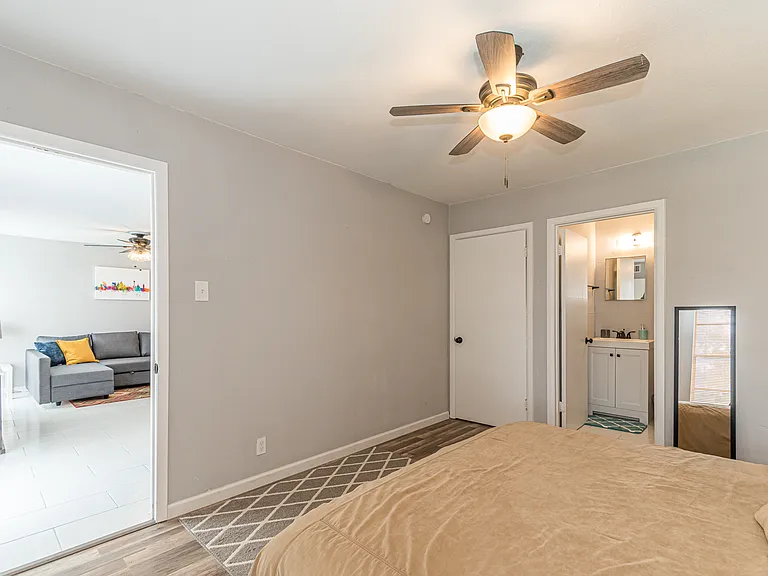 346 Natalen Ave #3VERY — Photo 13