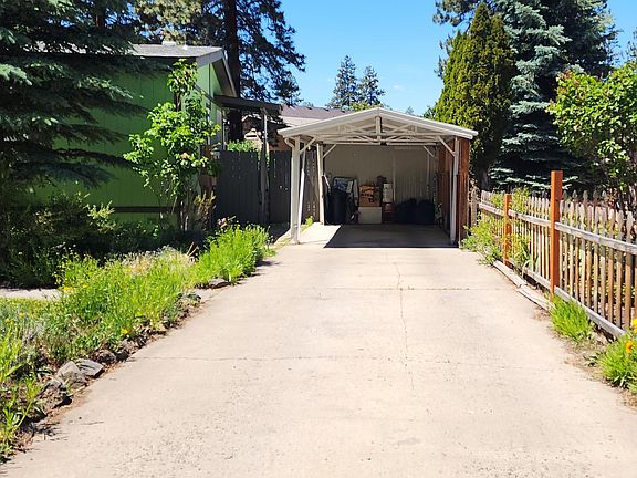 2nd image of 61040 S Queens Dr Unit 61