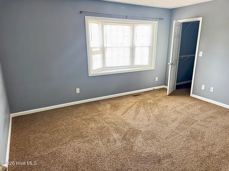1205 Cross Creek Cir #B6 — Photo 12