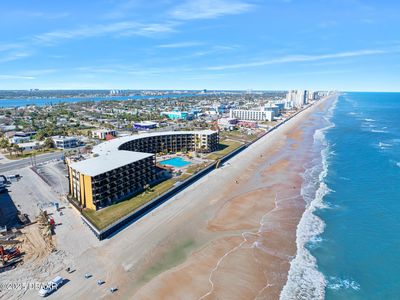 2301 S Atlantic Ave #230, Daytona Beach Shores, FL, 32118