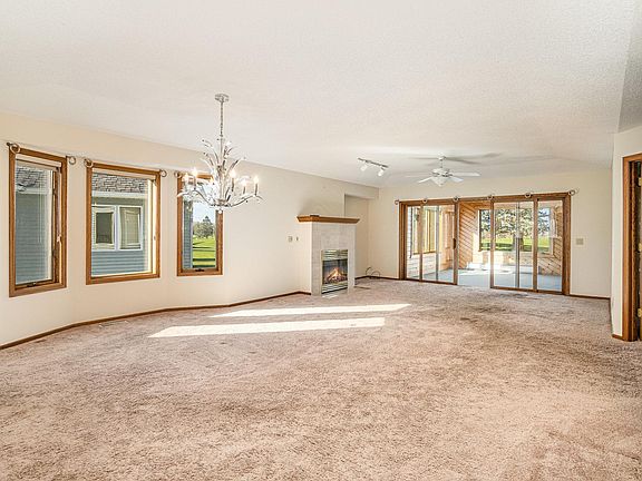 2nd image of 937 138th Ln NE