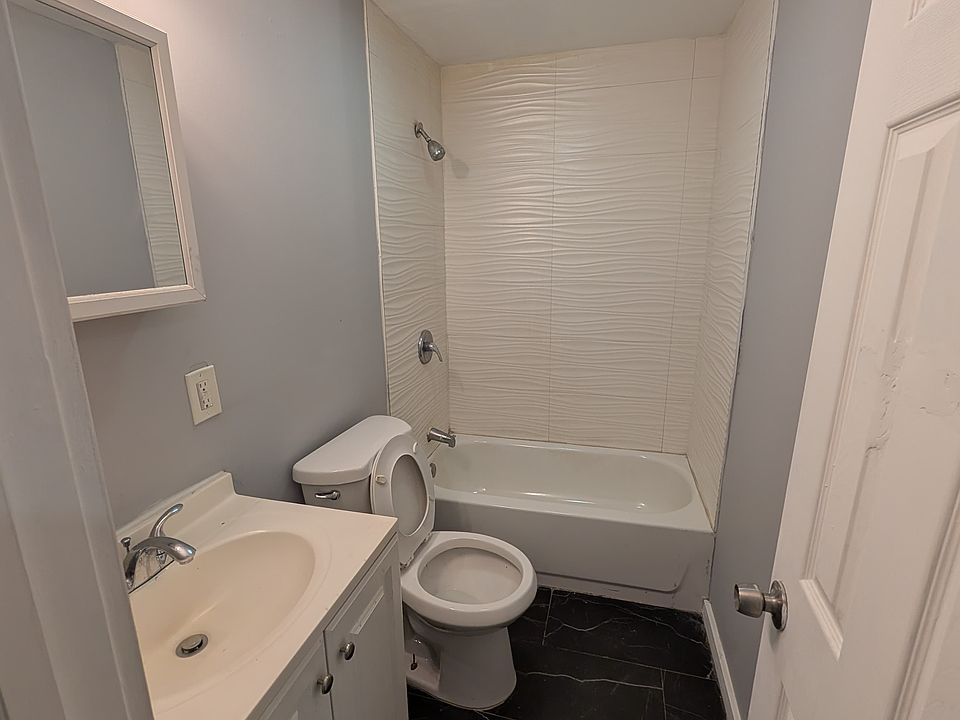 1st image of 99 Brookdale Ave
