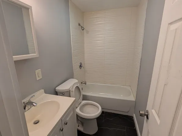 99 Brookdale Ave, Newark, NJ