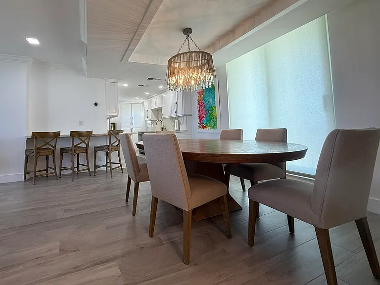 5400 N Ocean Dr #1D — Photo 11