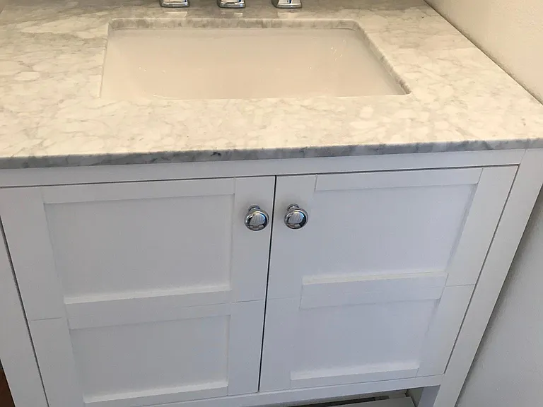 Sand Dollar Ct — Photo 8