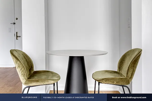 Rented by The Blueground | media 163