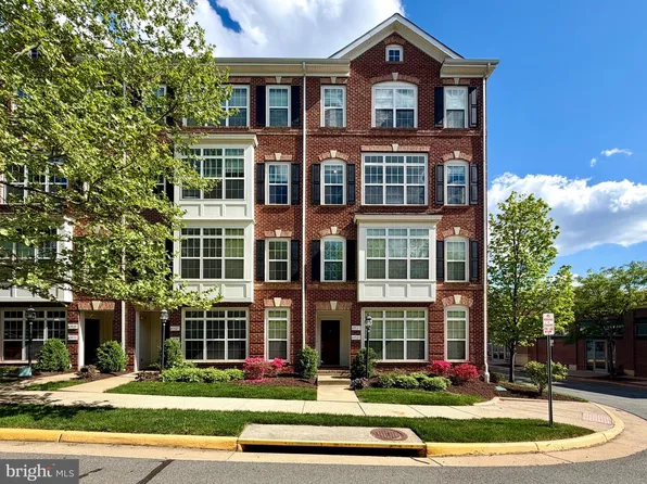 43523 Mahala St, Leesburg, VA 20176