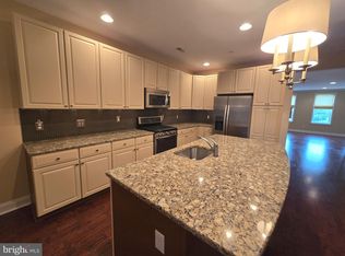 2508 South St, Philadelphia, PA 19146