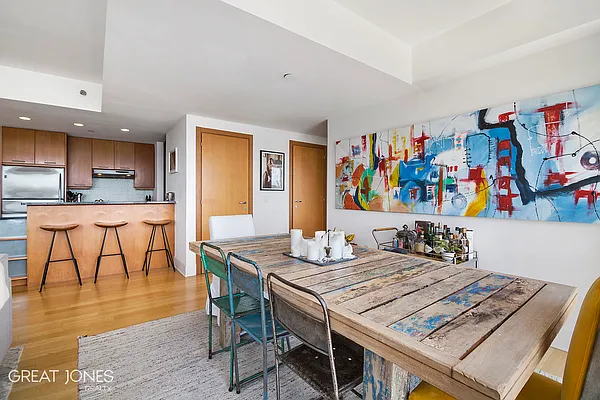 Sold by Great Jones Realty | media 2