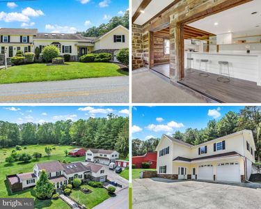 7877 Gnatstown Rd, Hanover, PA, 17331