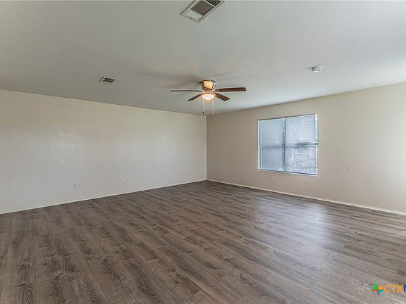 2nd image of 4301 River Oaks Dr