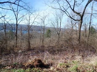 0 Middle Rd, Burdett, NY 14818