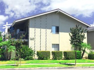 160 S Valencia St, La Habra, CA 90631