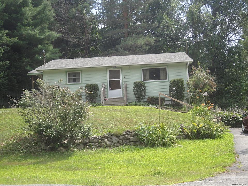 1st image of 8 Whitney Ave