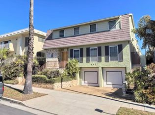 847 18th St #6, Santa Monica, CA 90403