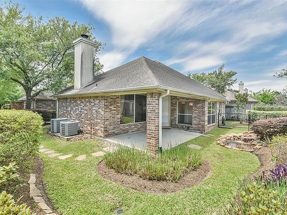 4th image of 4423 Cypress Pond Ct