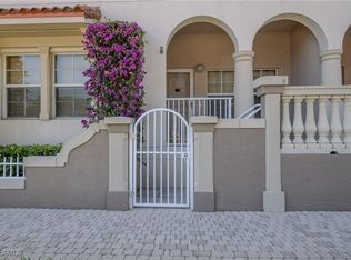 2110 W 1st St APT 102, Fort Myers, FL 33901