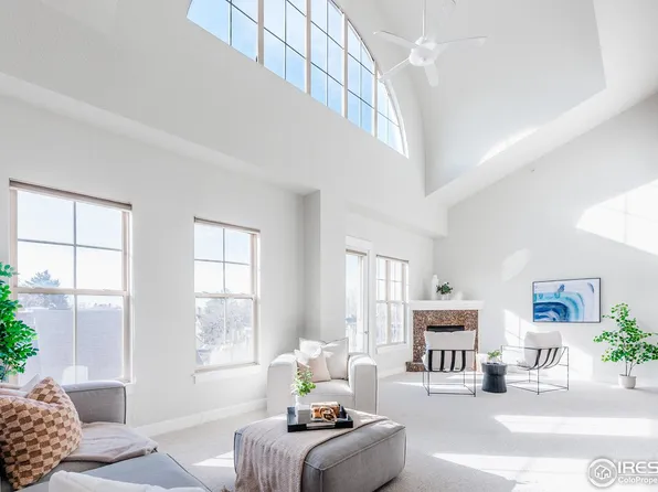 1699 N Downing St #409, Denver, CO 80218