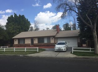 7330 Darby Pl, Reseda, CA 91335
