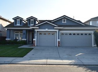 3224 Clearview Ct, Modesto, CA 95355