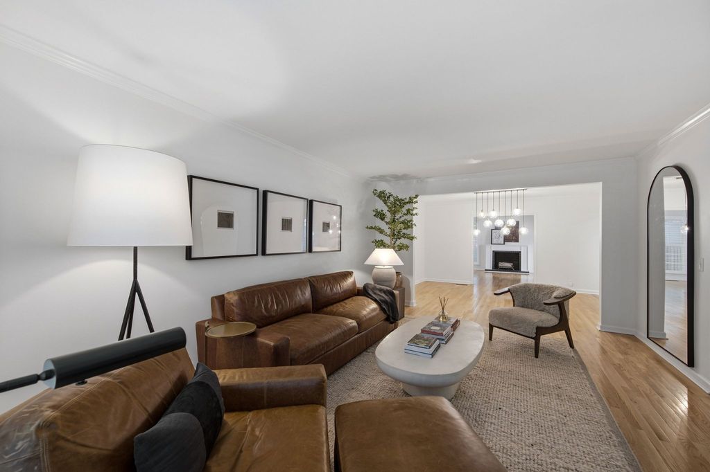 4400 Belmont Park Ter APT 201, Nashville, TN - More