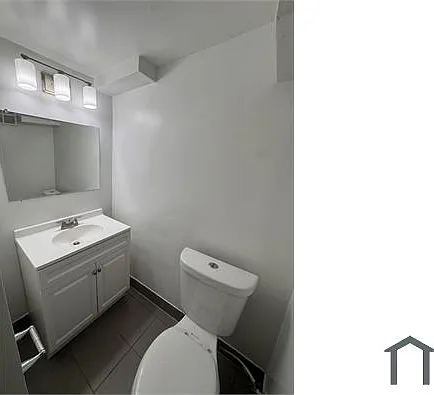 4314 Georgia Ave NW #15 — Photo 3