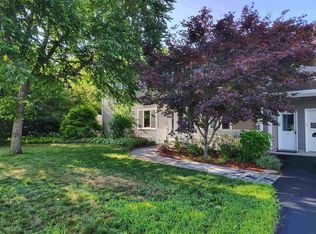 11 Bracket Cir, Charlestown, NH 03603