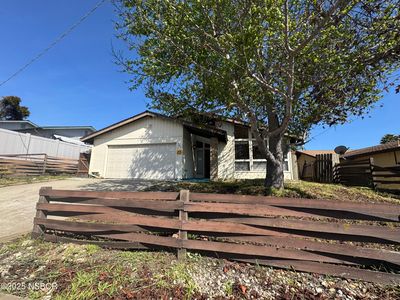 560 N 4th St, Grover Beach, CA, 93433