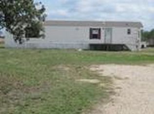 229 Fm 3209, Bryson, TX 76427